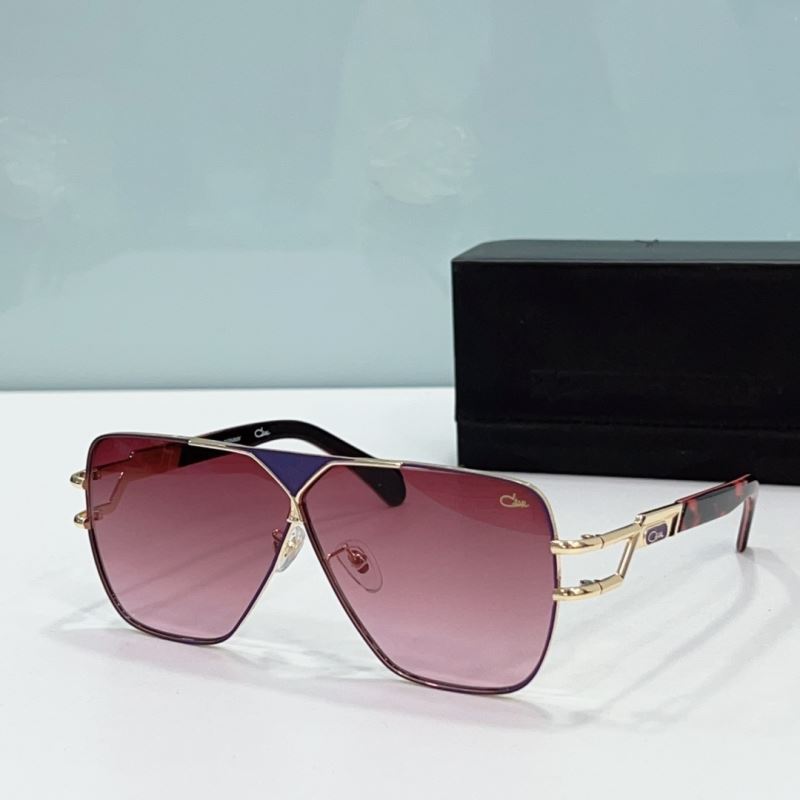 Cazal Sunglasses